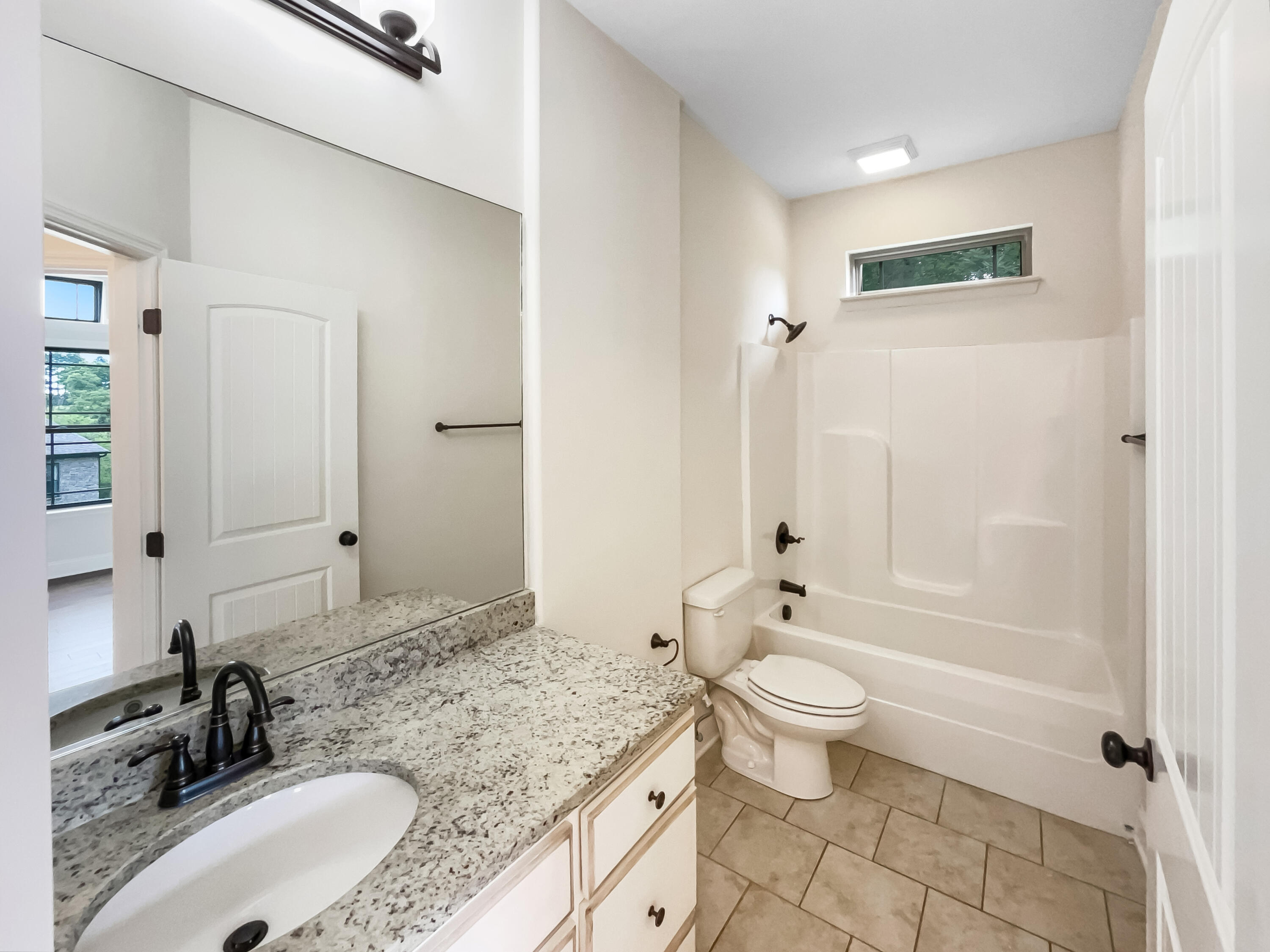 150 Eagle Creek Road, Cleveland, Tennessee image 26
