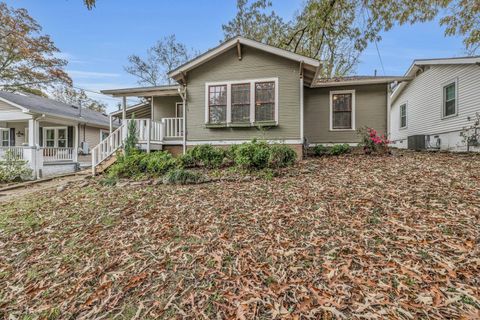Photo of 914 Federal Street, Chattanooga, TN 37405 (MLS # 1530549)