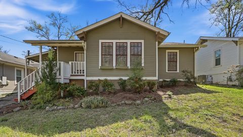 Photo of 914 Federal Street, Chattanooga, TN 37405 (MLS # 1530549)