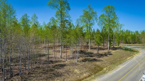 Photo of 6390 Raulston Falls Road, Jasper, TN 37347 (MLS # 1527119)