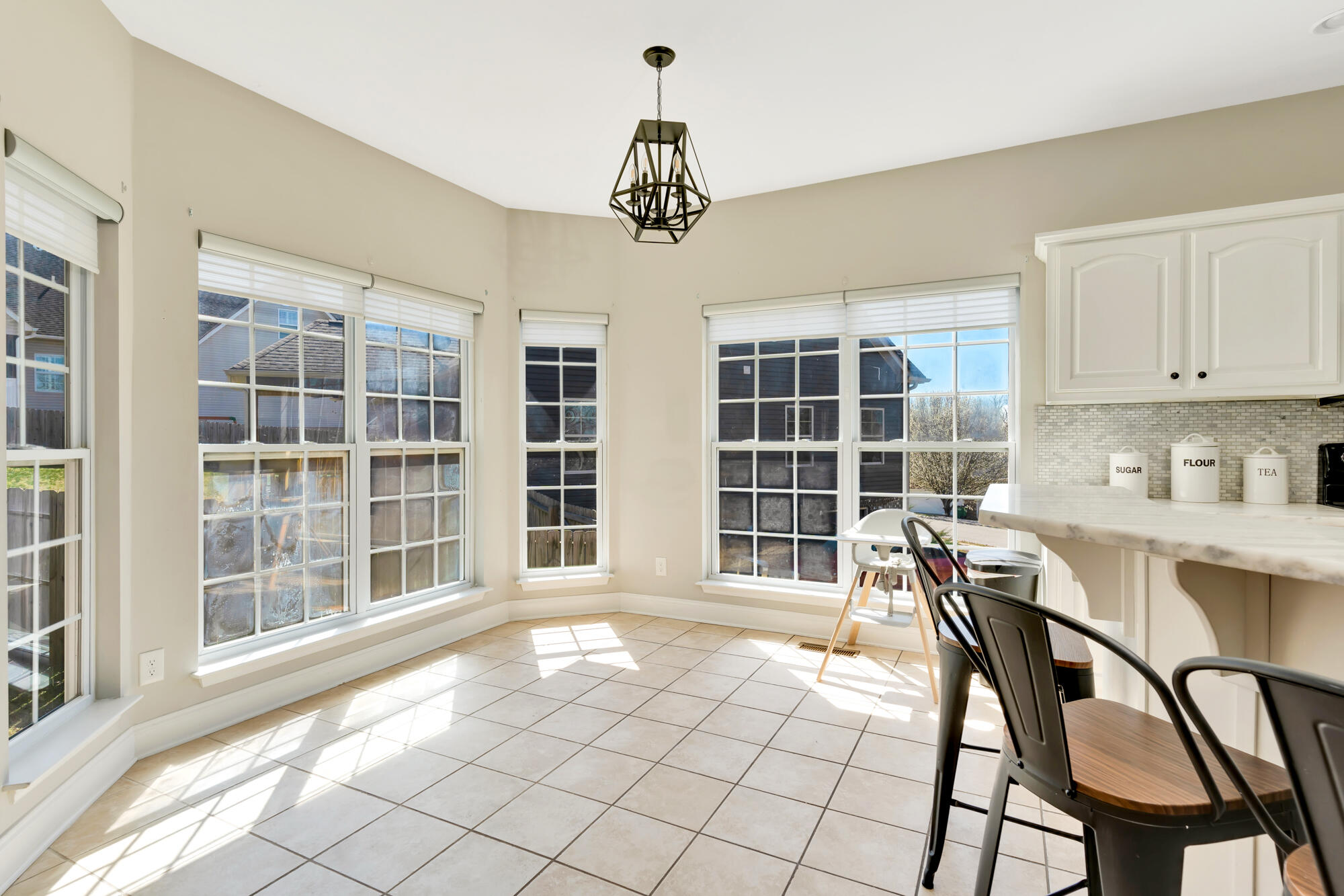 149 Canary Circle, Ringgold, Georgia image 14