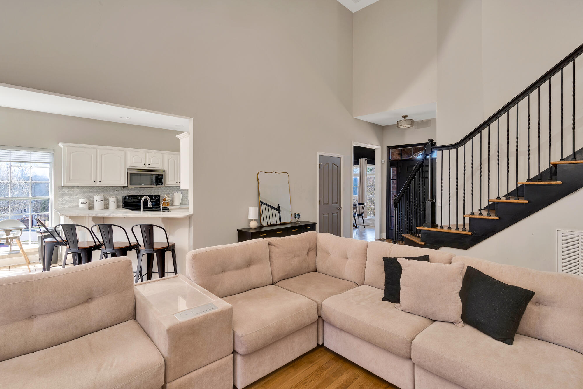 149 Canary Circle, Ringgold, Georgia image 12