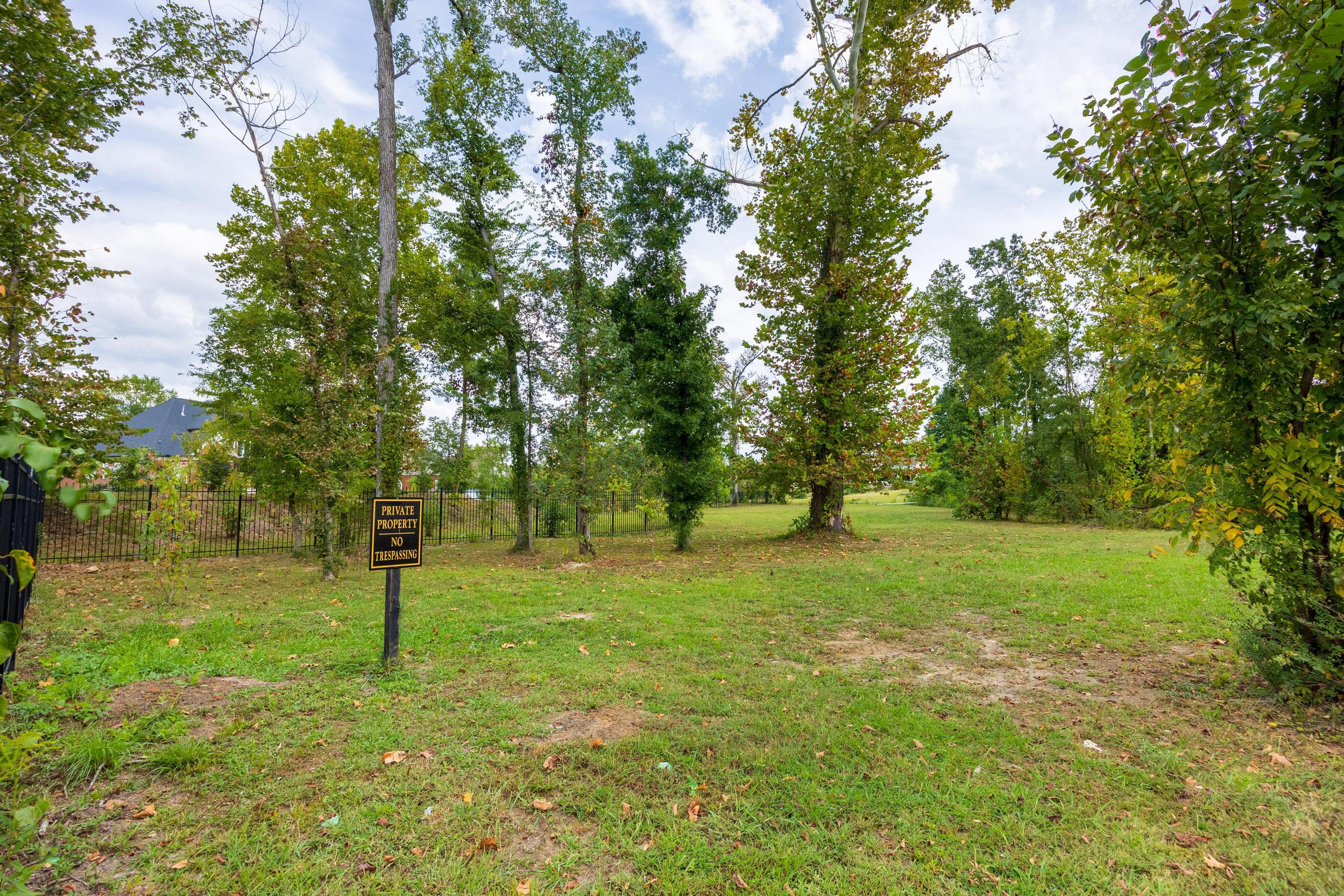 1816 Gray Road, Chattanooga, Tennessee image 9