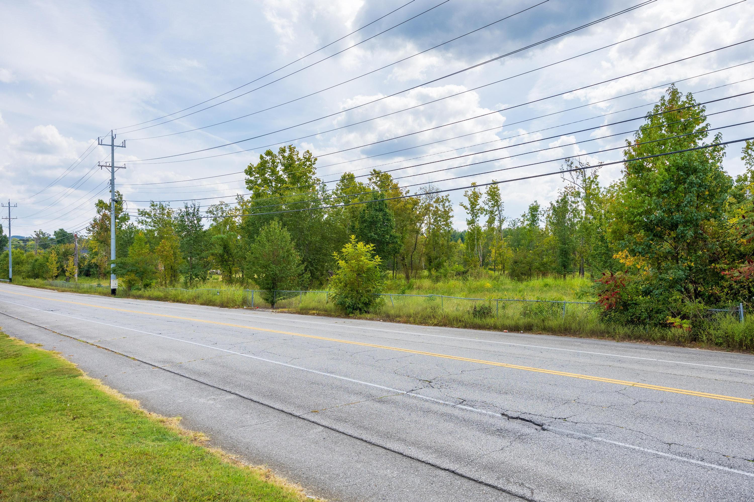 1816 Gray Road, Chattanooga, Tennessee image 7