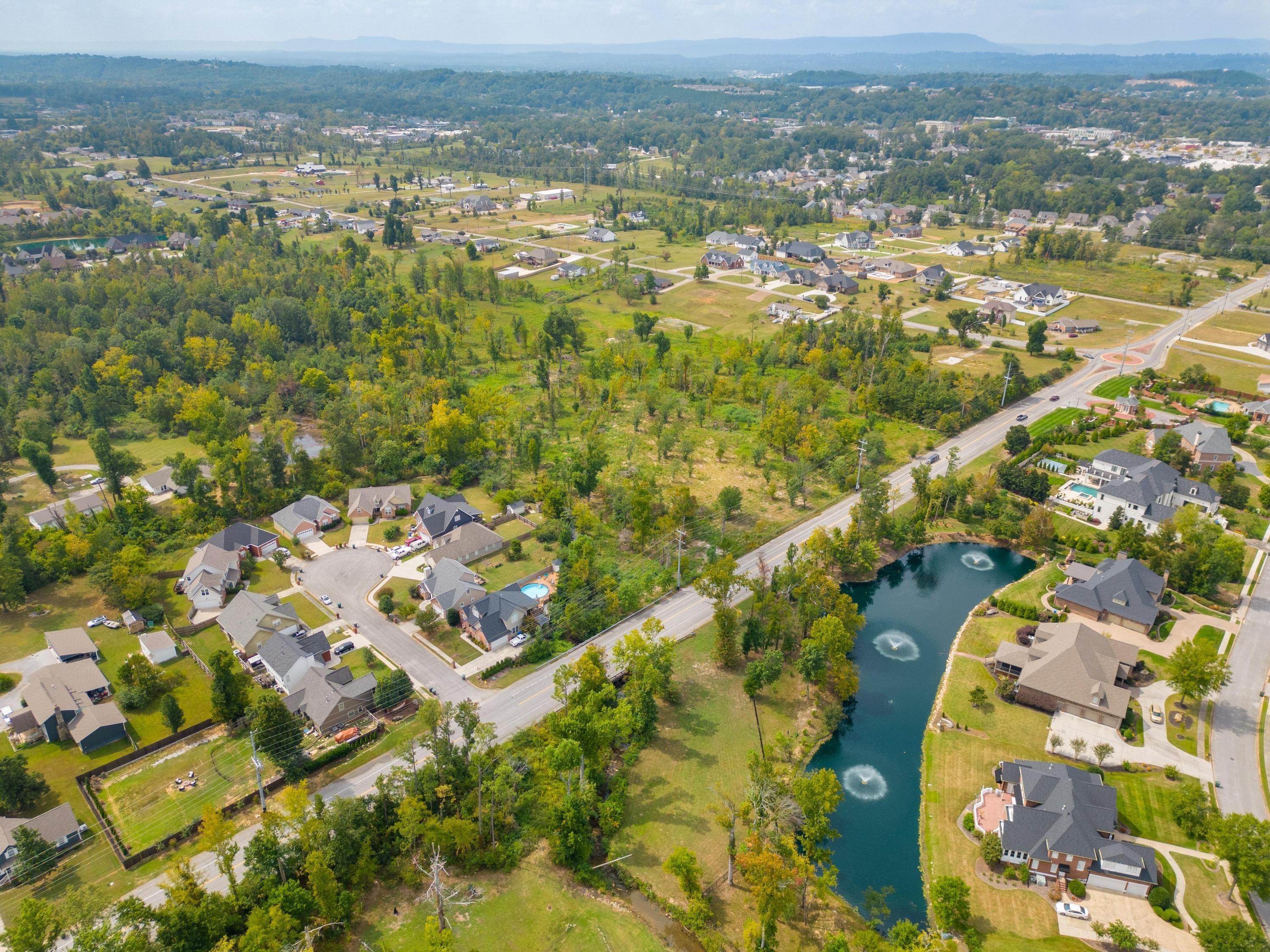 1816 Gray Road, Chattanooga, Tennessee image 15