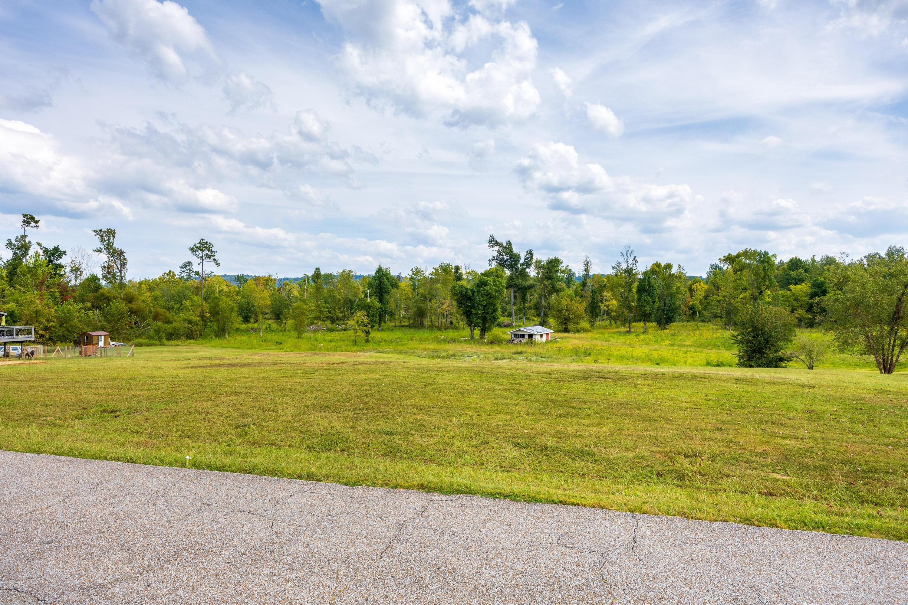 1816 Gray Road, Chattanooga, Tennessee image 4