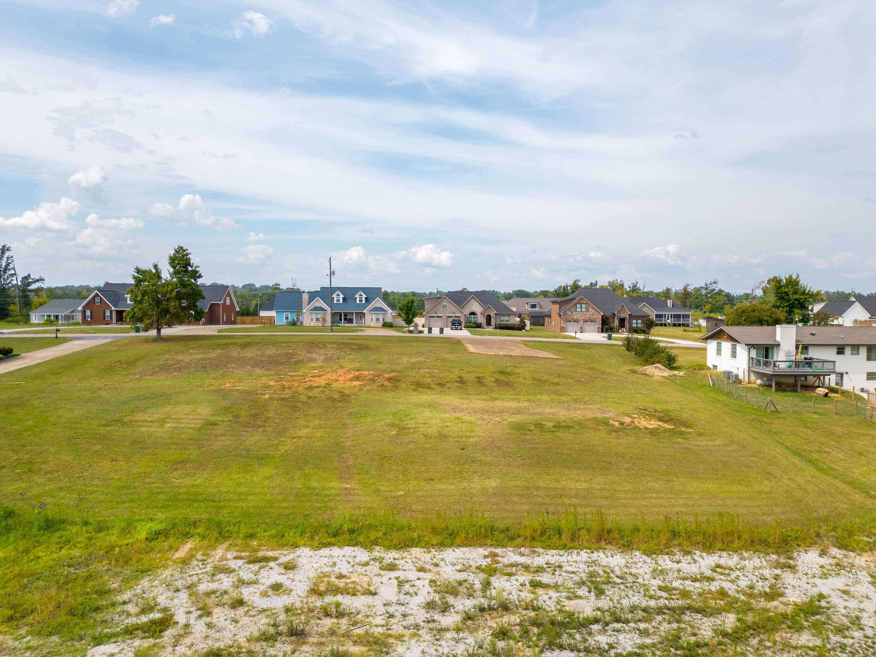 1816 Gray Road, Chattanooga, Tennessee image 22