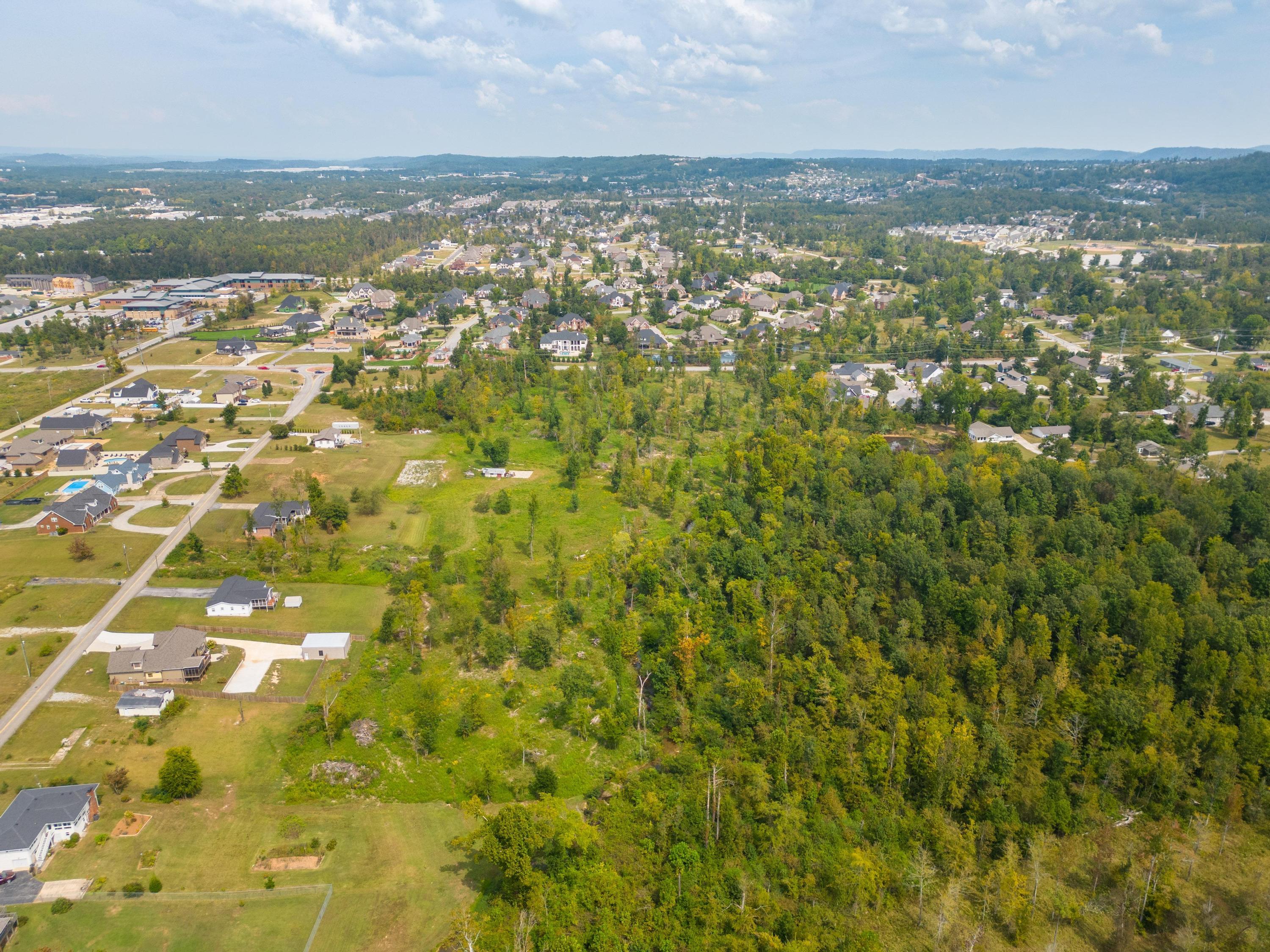 1816 Gray Road, Chattanooga, Tennessee image 12