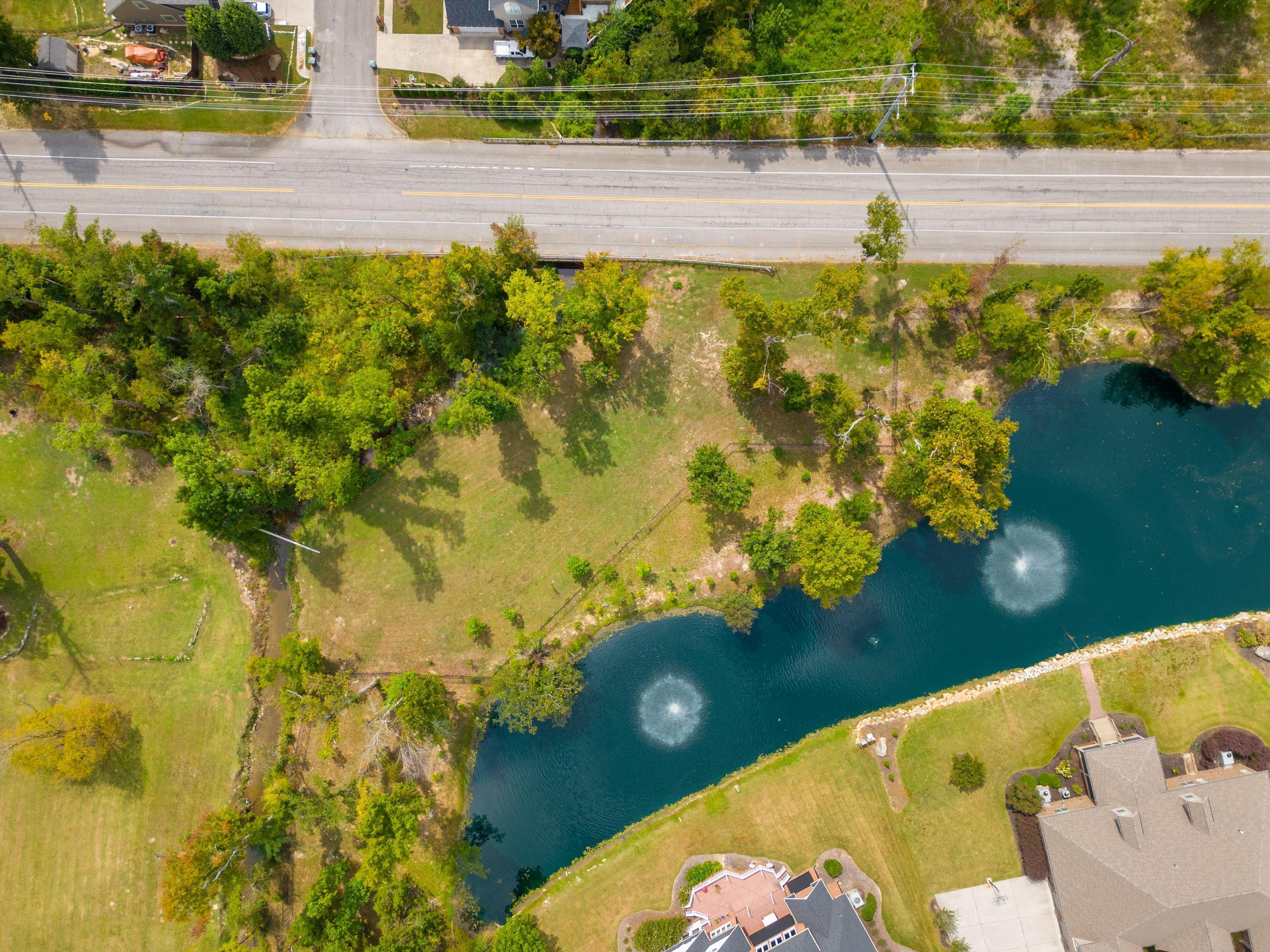 1816 Gray Road, Chattanooga, Tennessee image 17