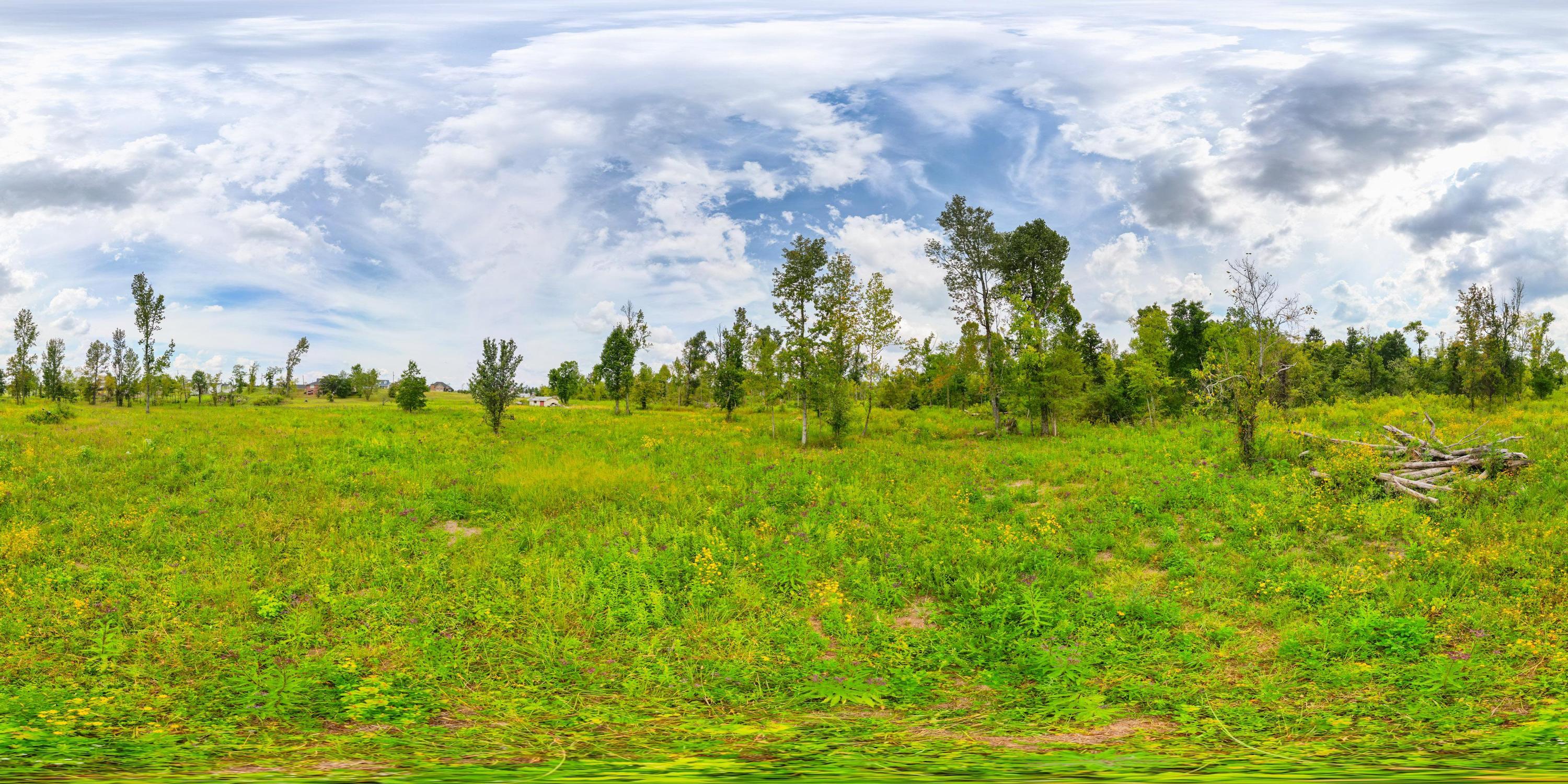 1816 Gray Road, Chattanooga, Tennessee image 32