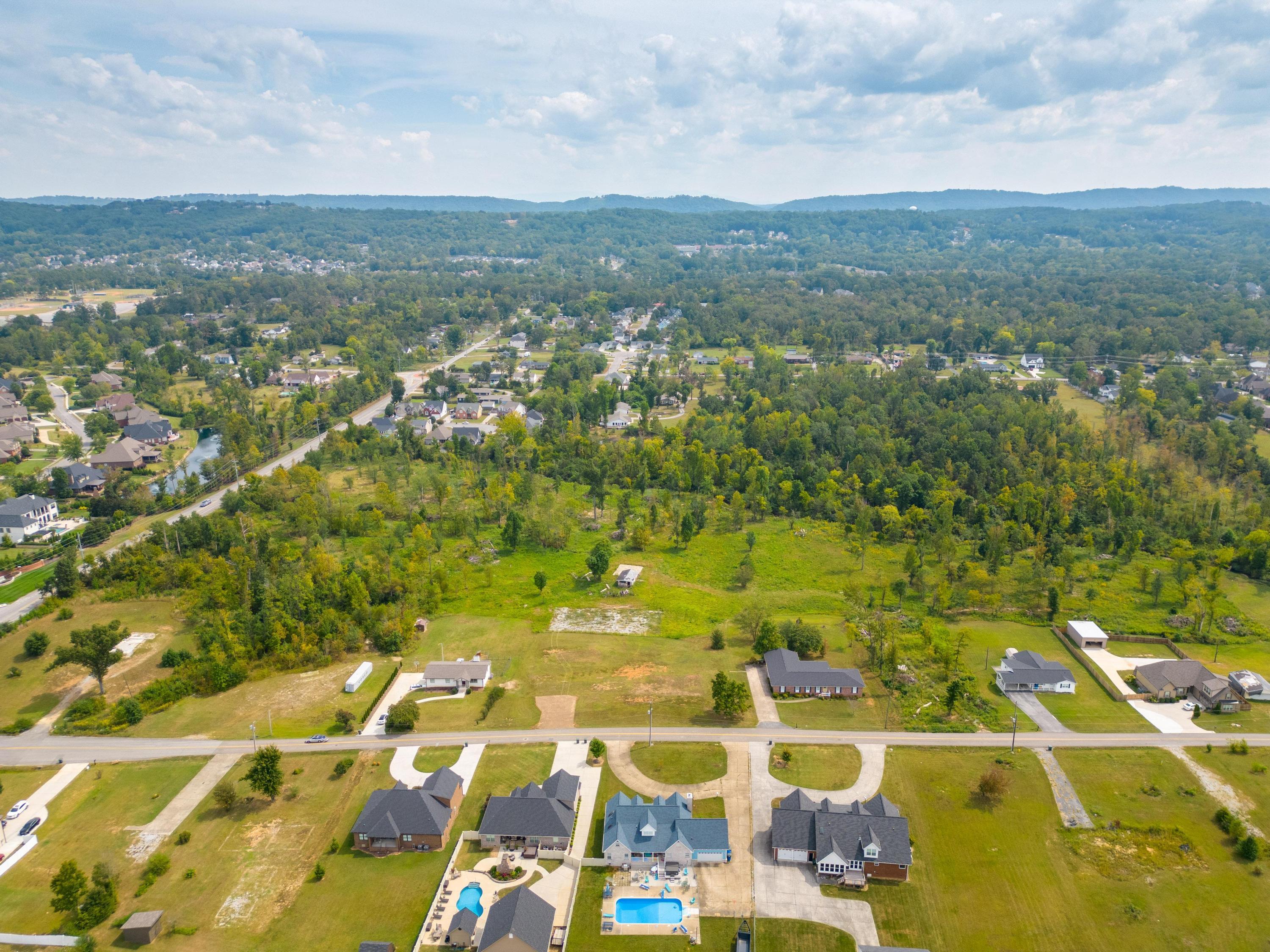 1816 Gray Road, Chattanooga, Tennessee image 10