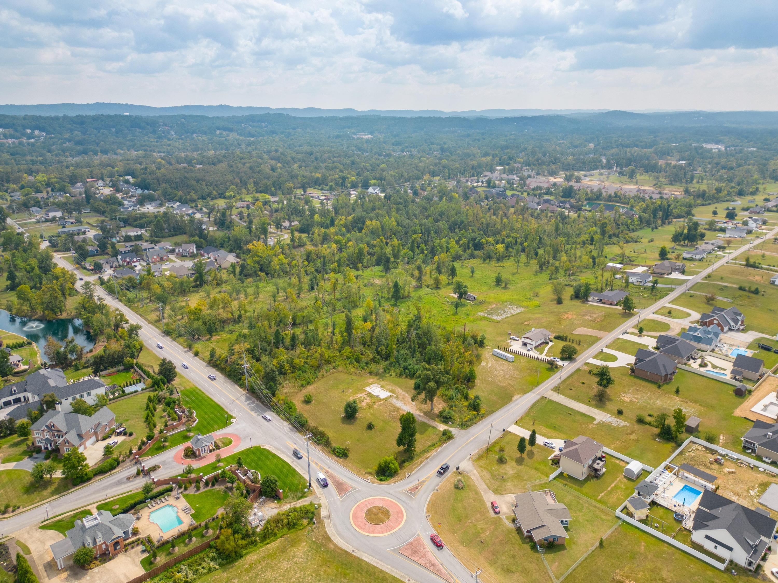 1816 Gray Road, Chattanooga, Tennessee image 18