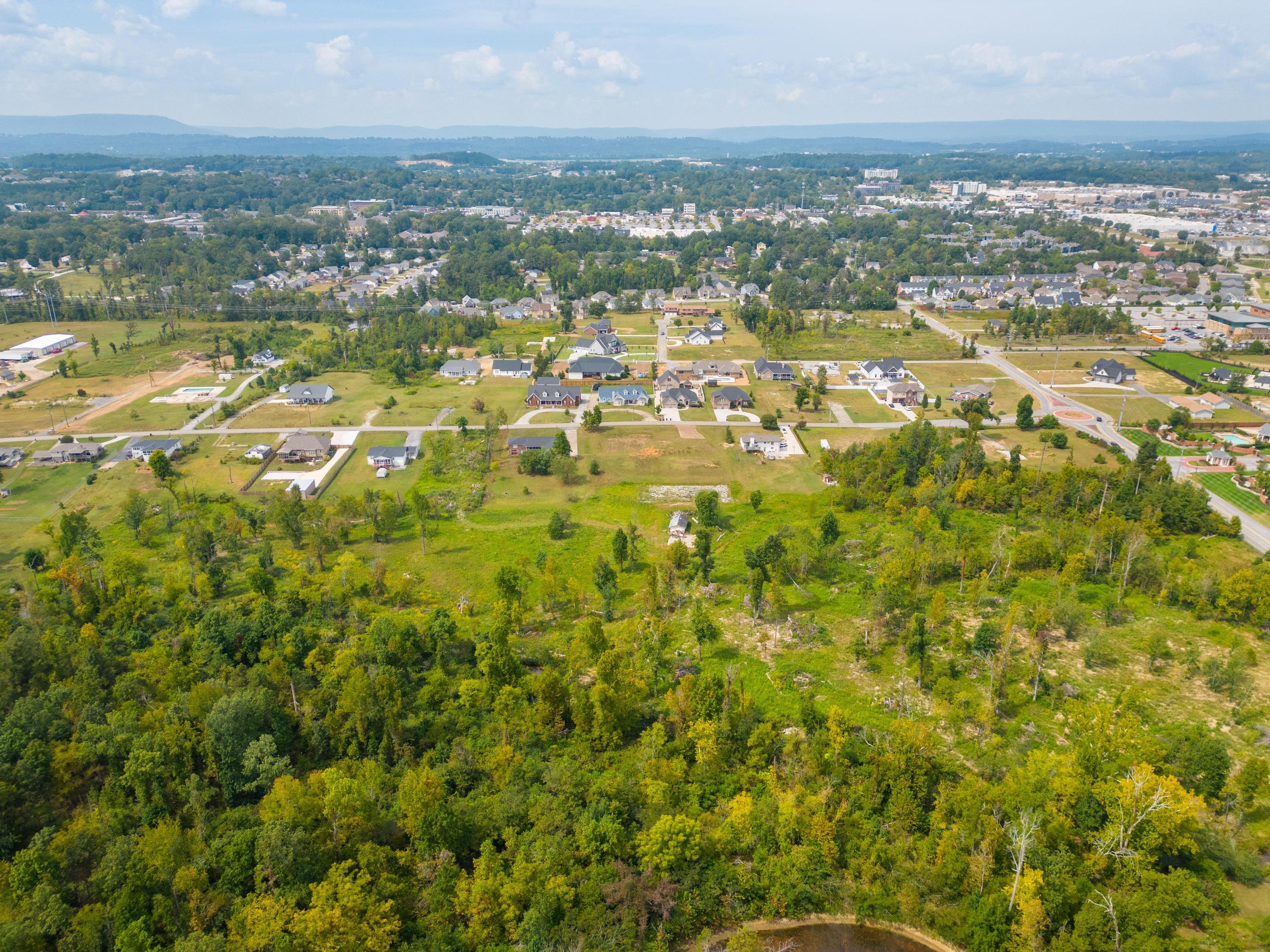 1816 Gray Road, Chattanooga, Tennessee image 14