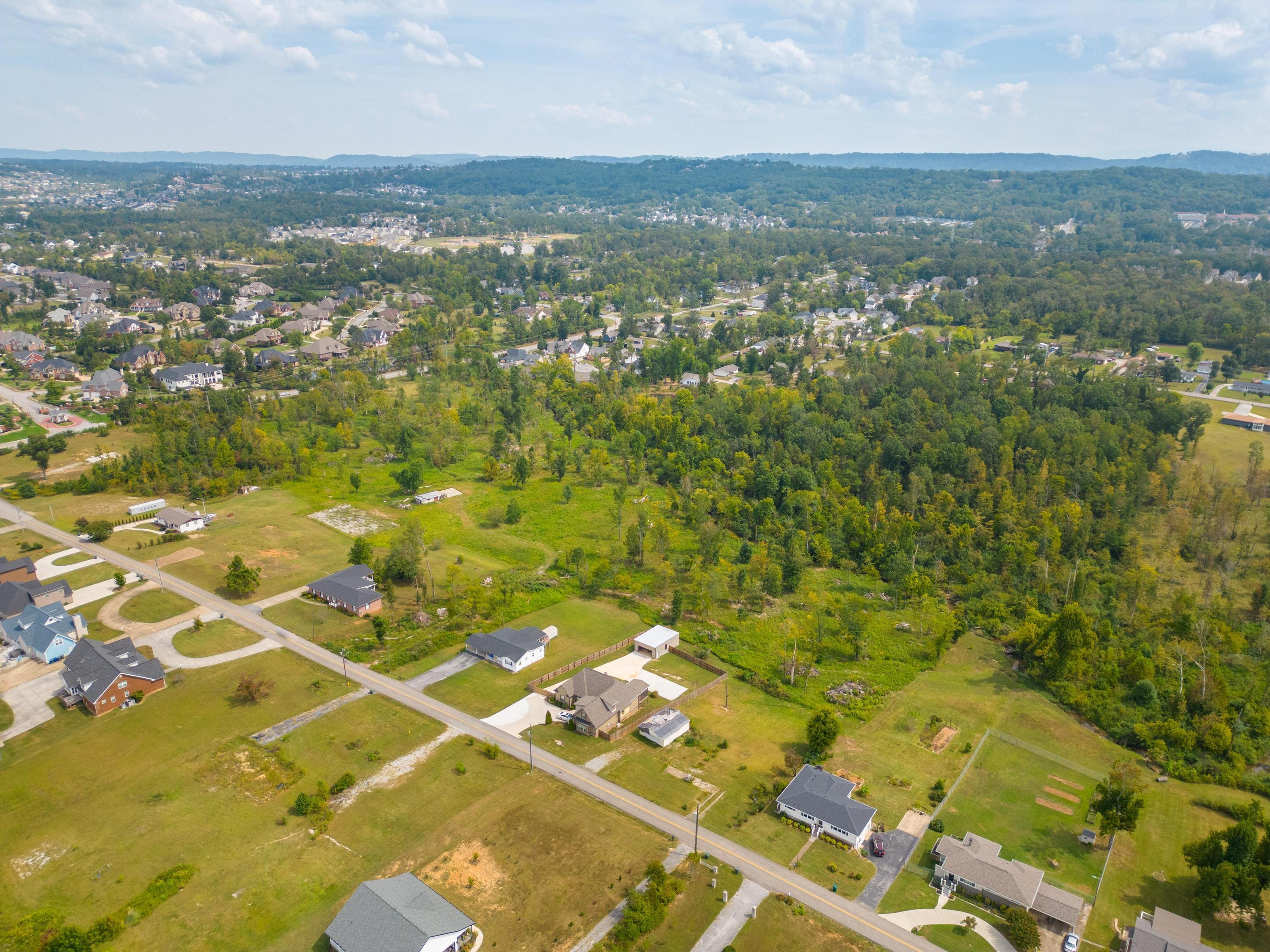 1816 Gray Road, Chattanooga, Tennessee image 11