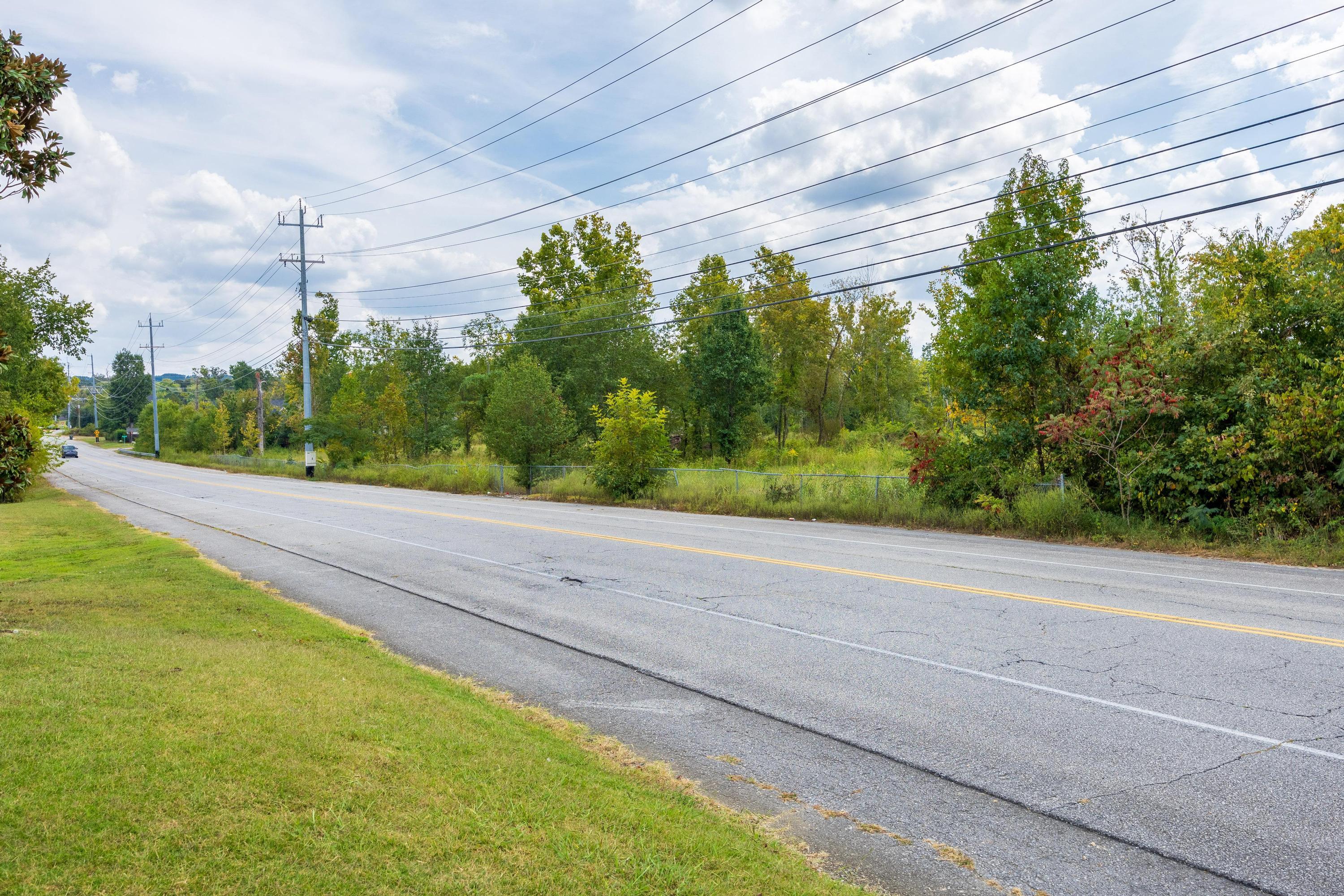 1816 Gray Road, Chattanooga, Tennessee image 6