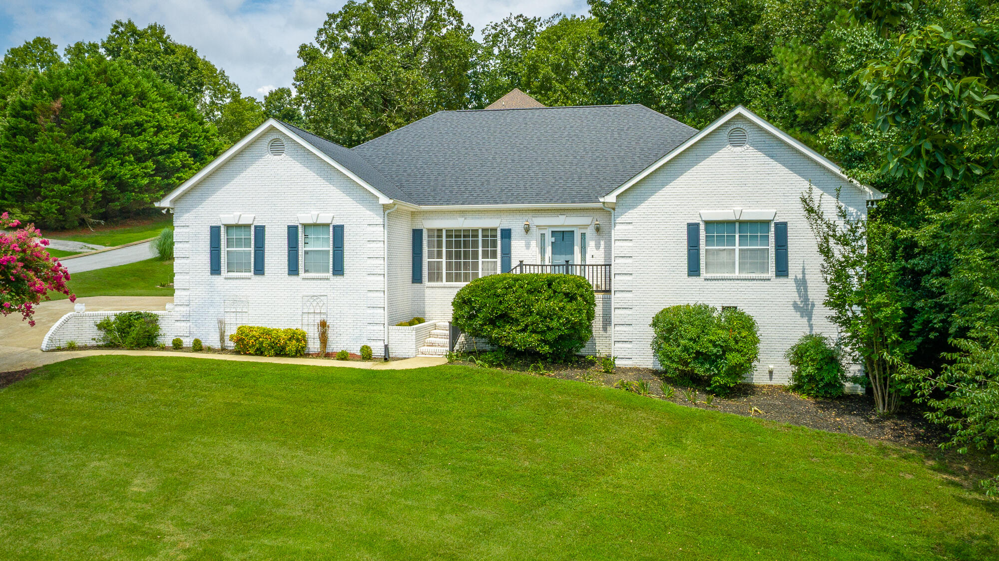 1572 Windstone Drive