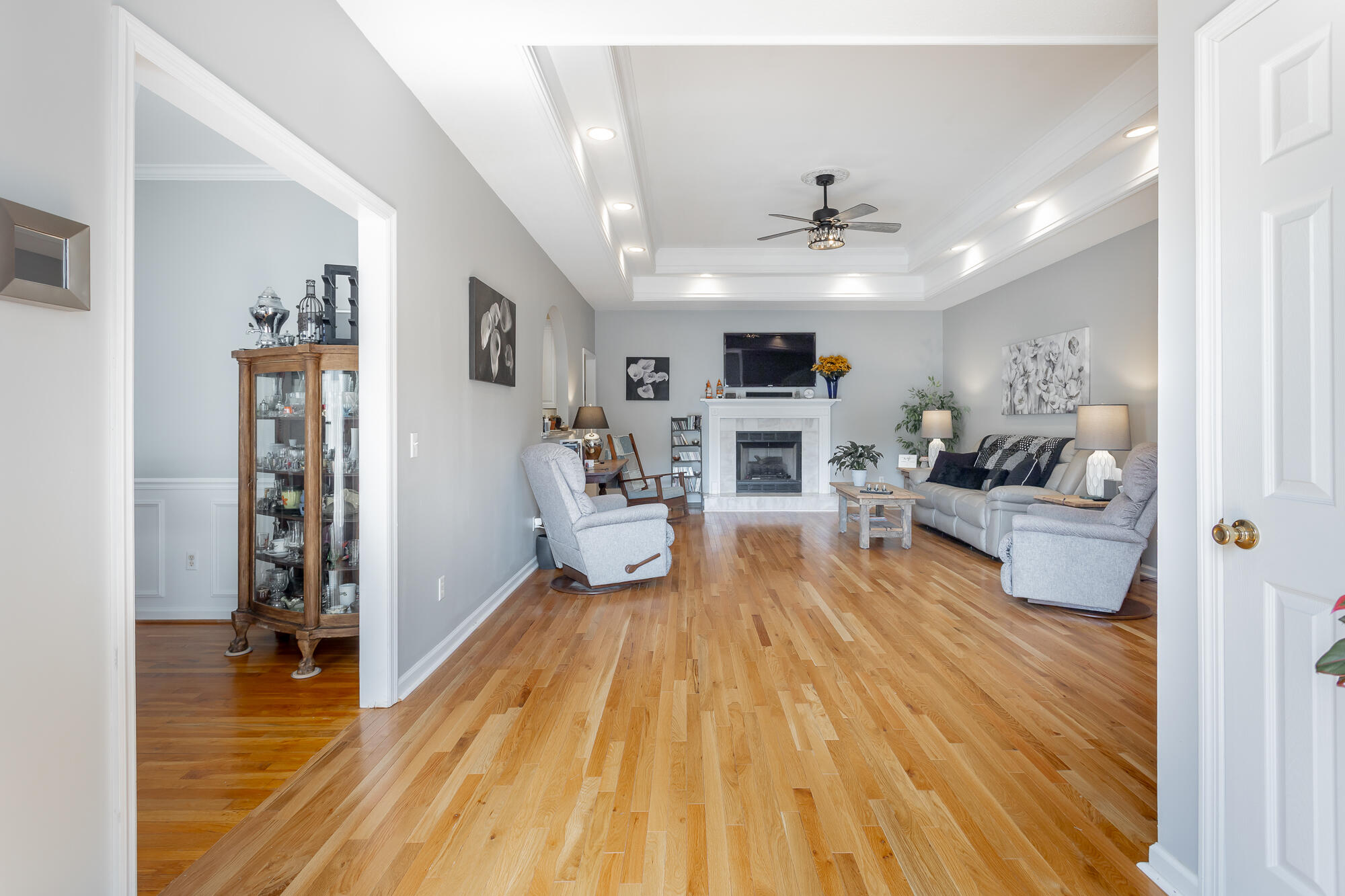 1572 Windstone Drive