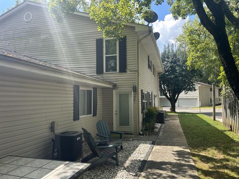 Photo of 3961 N Quail Lane, Chattanooga, TN 37415 (MLS # 1528513)