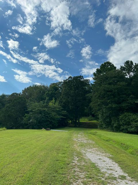 Photo of 9019 Springfield Road, Soddy Daisy, TN 37379 (MLS # 1509132)