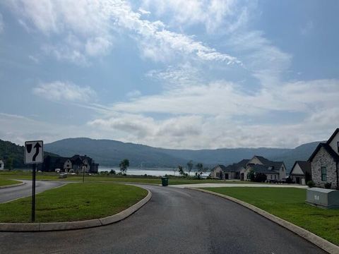 Photo of 0 Edgewater Way Lot 173 Way, Jasper, TN 37347 (MLS # 1519075)