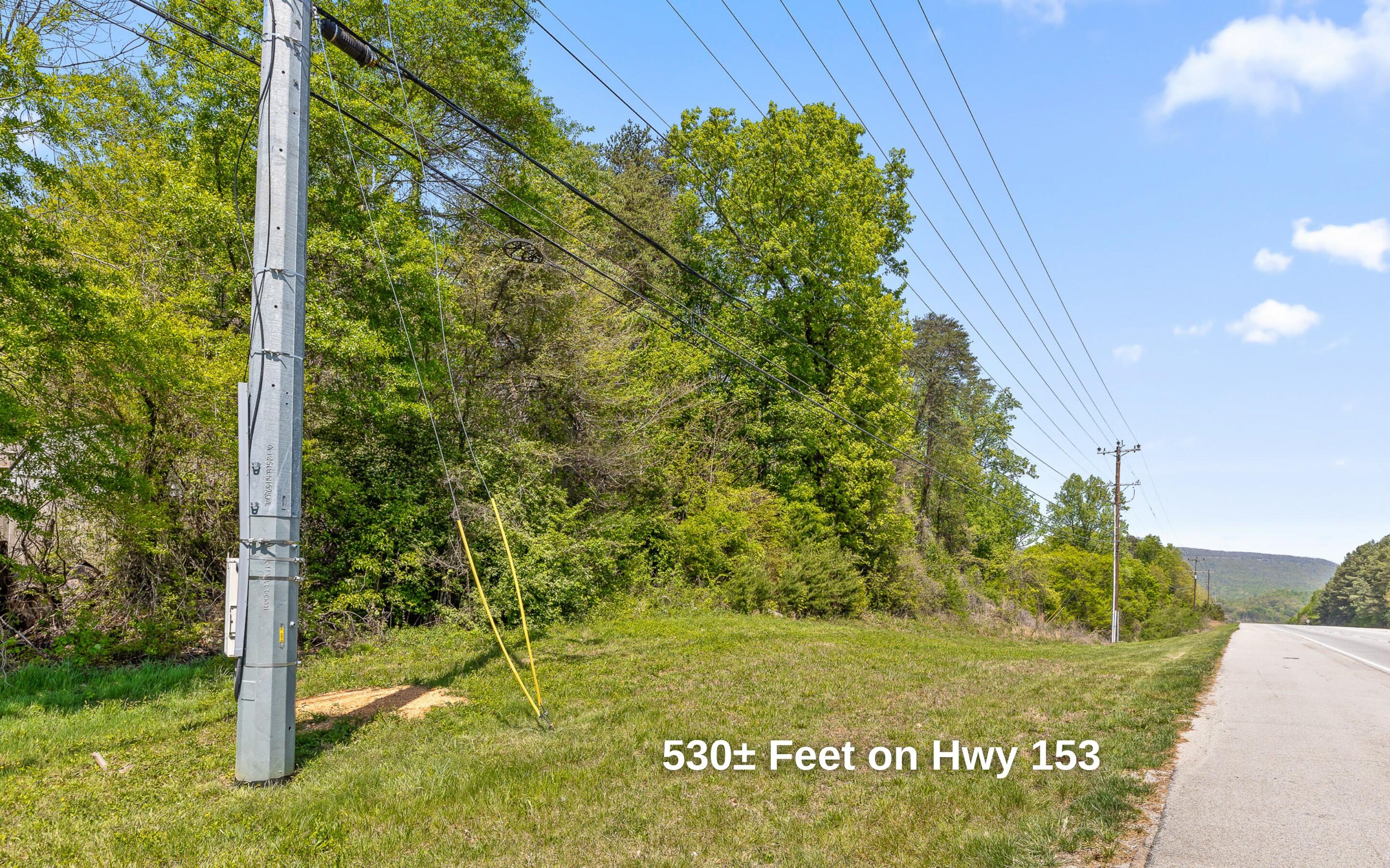 6101 Highway 153, Hixson, Tennessee image 6