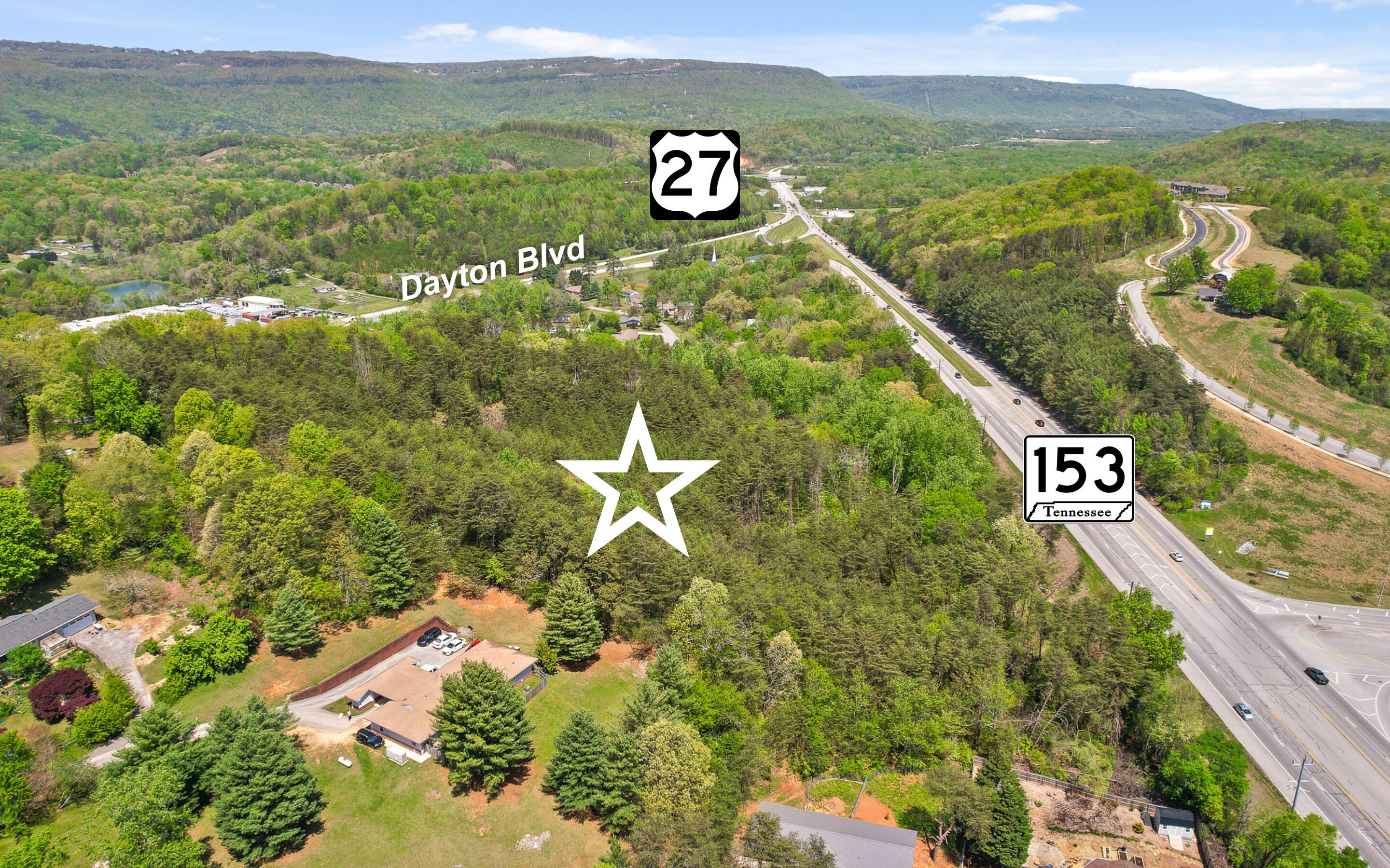 6101 Highway 153, Hixson, Tennessee image 10