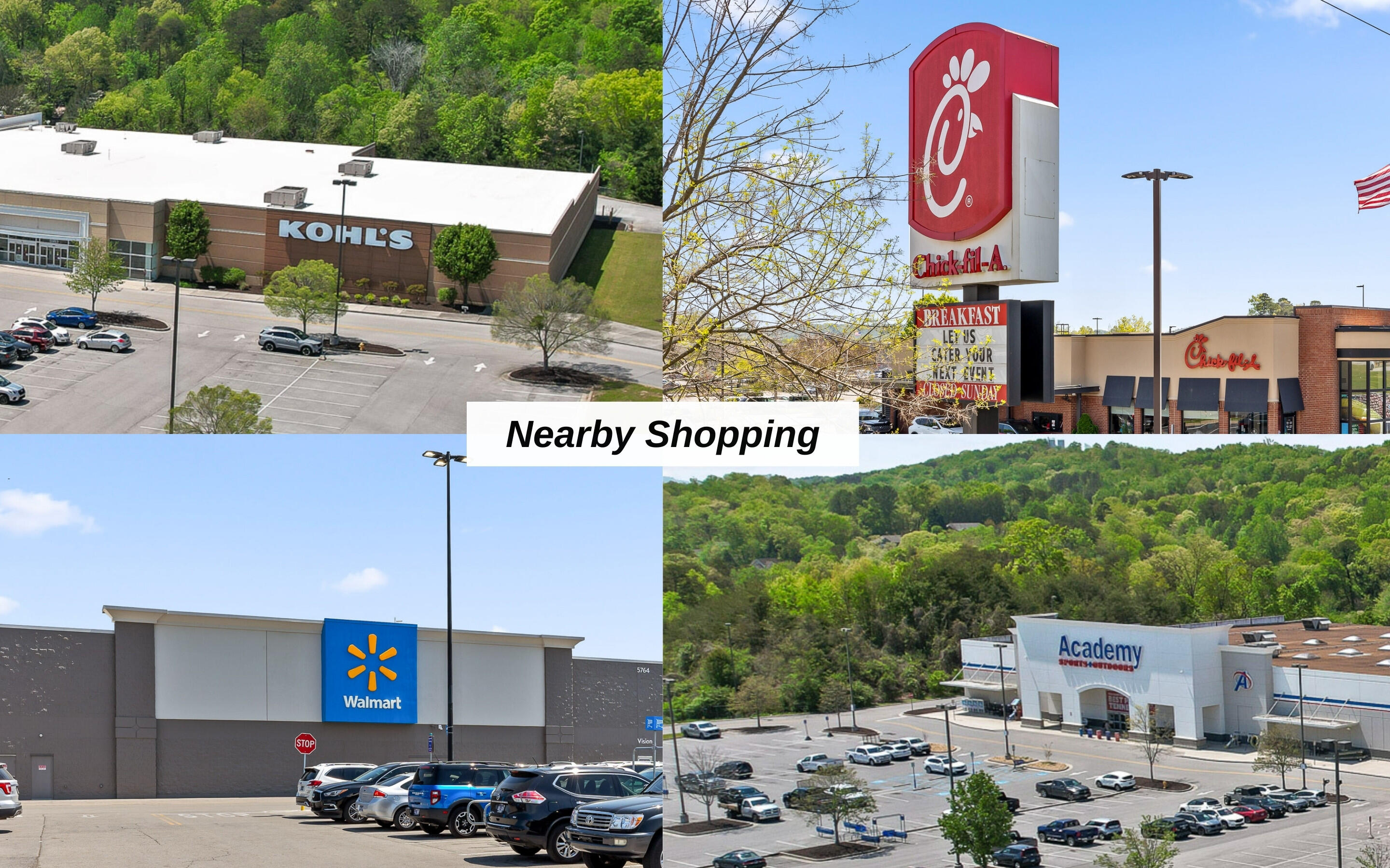 6101 Highway 153, Hixson, Tennessee image 19