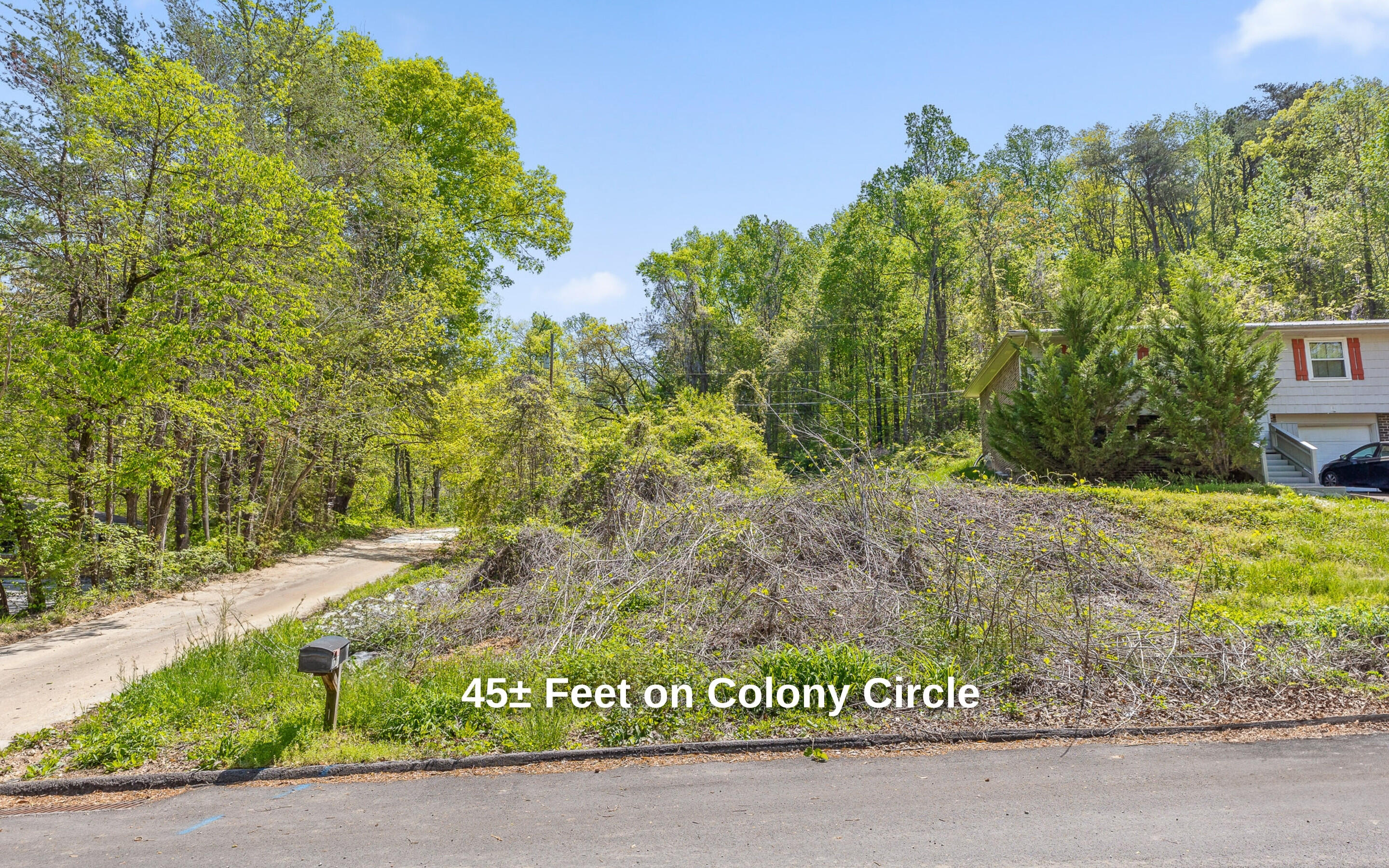 6101 Highway 153, Hixson, Tennessee image 14