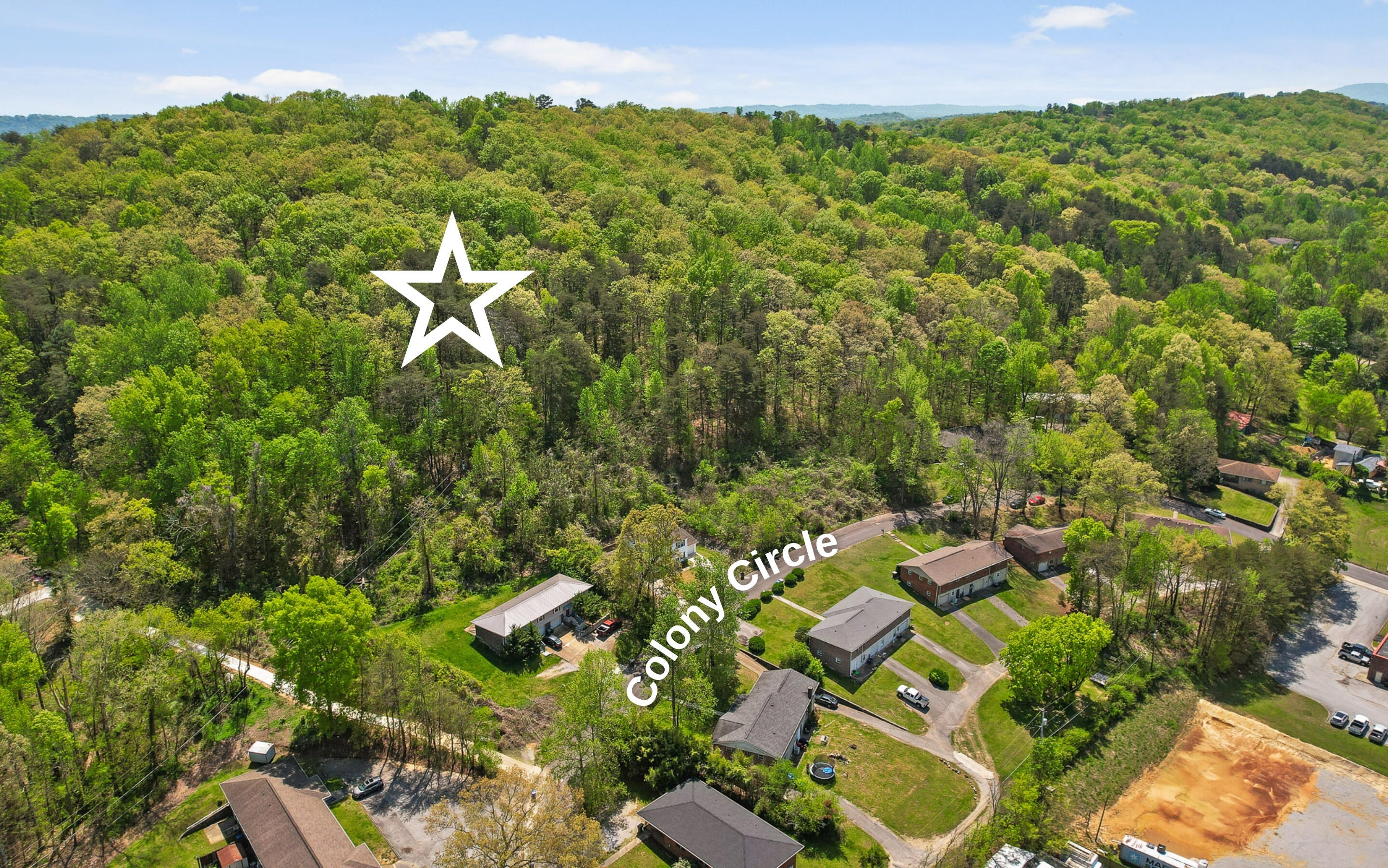 6101 Highway 153, Hixson, Tennessee image 12