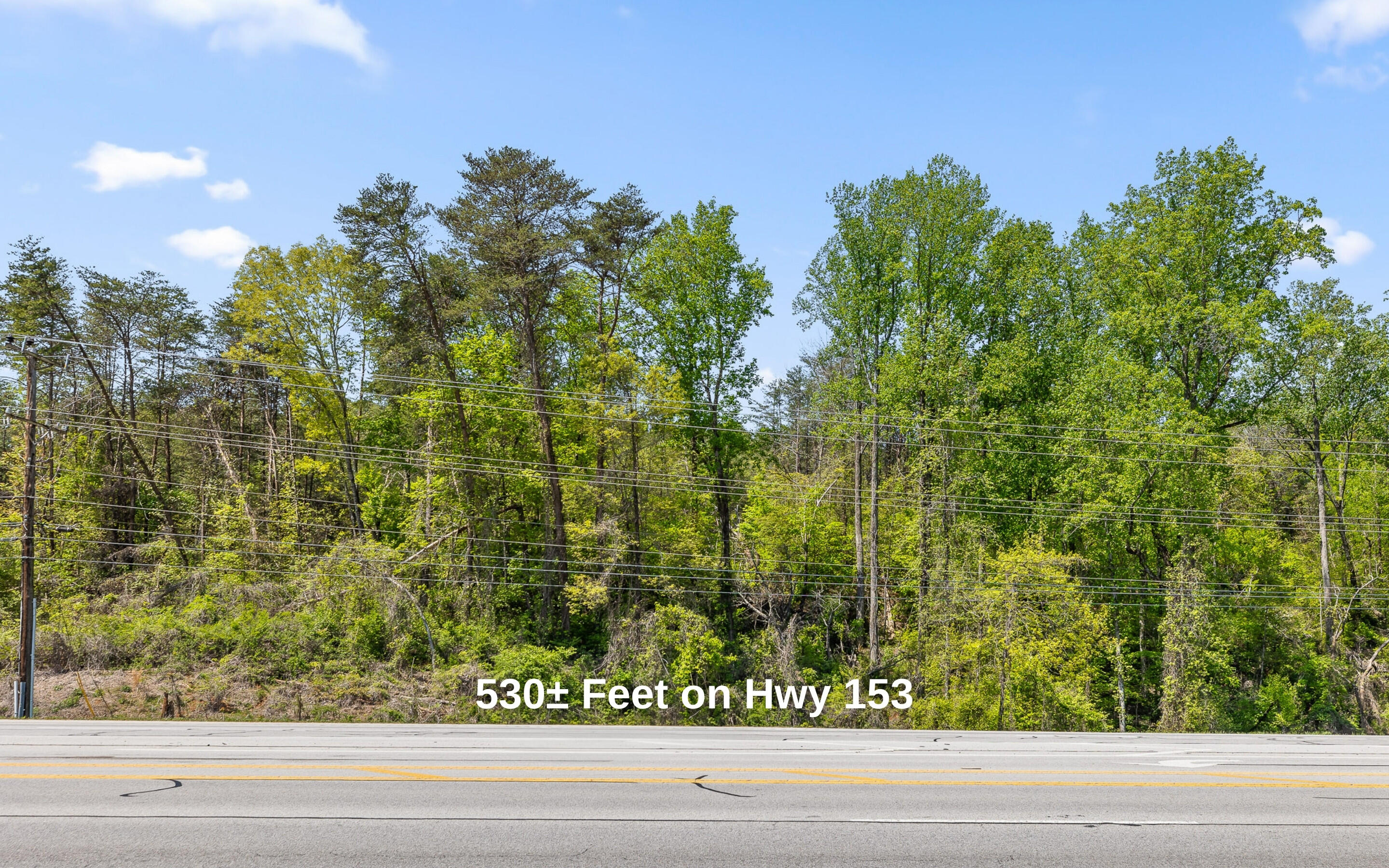 6101 Highway 153, Hixson, Tennessee image 5