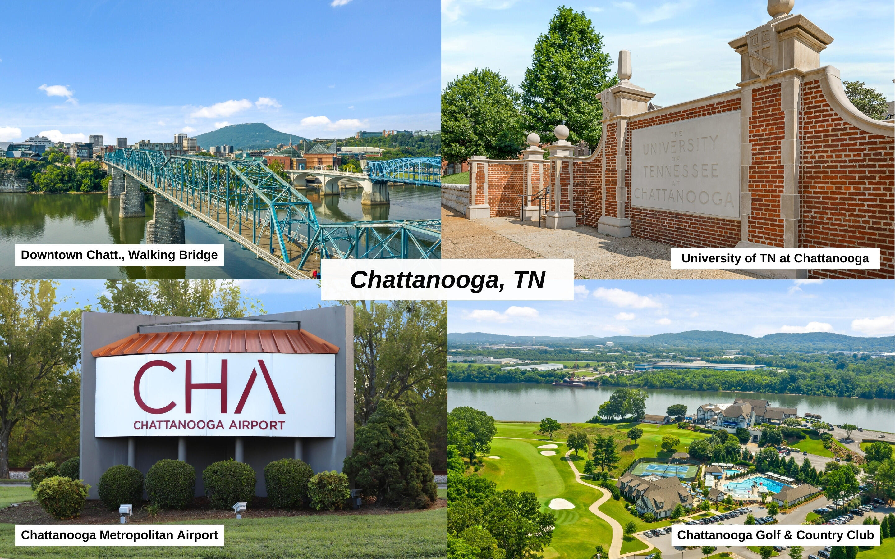 6101 Highway 153, Hixson, Tennessee image 21
