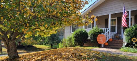 Photo of 412 Sandalwood Drive, Hixson, TN 37343 (MLS # 1540844)
