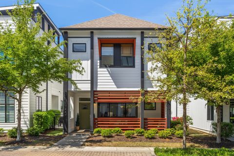 Photo of 1444 Sinclair Avenue, Chattanooga, TN 37408 (MLS # 1532245)