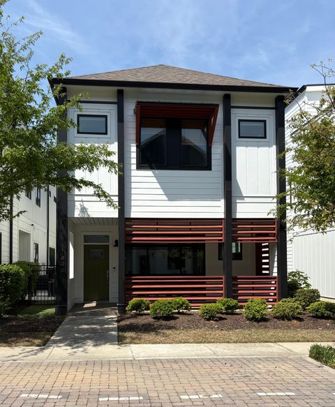 Photo of 1444 Sinclair Avenue, Chattanooga, TN 37408 (MLS # 1532245)