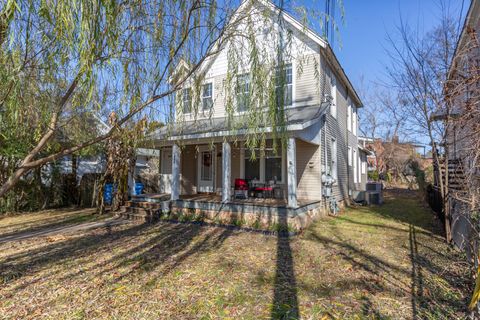 Photo of 407 Colville Street, Chattanooga, TN 37405 (MLS # 1527879)