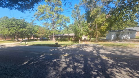 Photo of 7465 &7467 Pinewood Drive, Chattanooga, TN 37421 (MLS # 1544178)