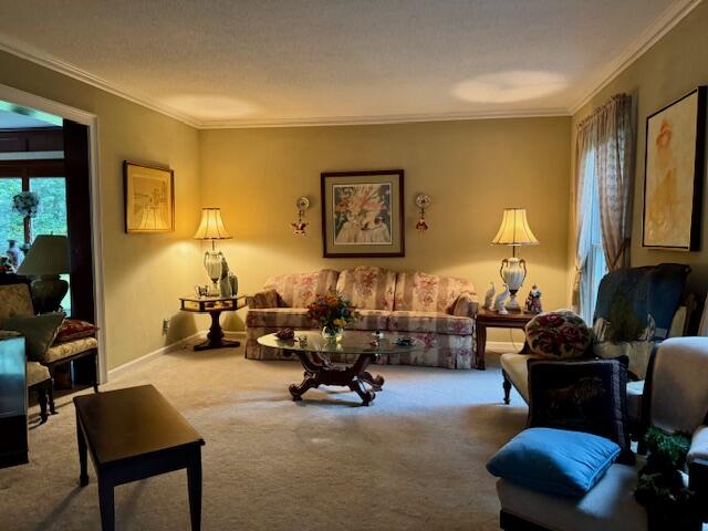 1444 Thrasher Road