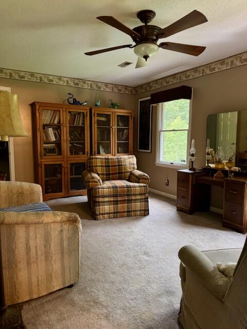 1444 Thrasher Road