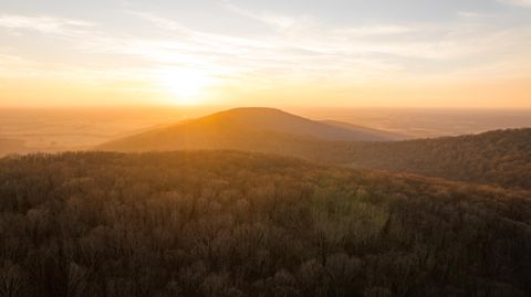 Vacant Land For Sale - Deer Run Road<br/> Altamont, TN 37301