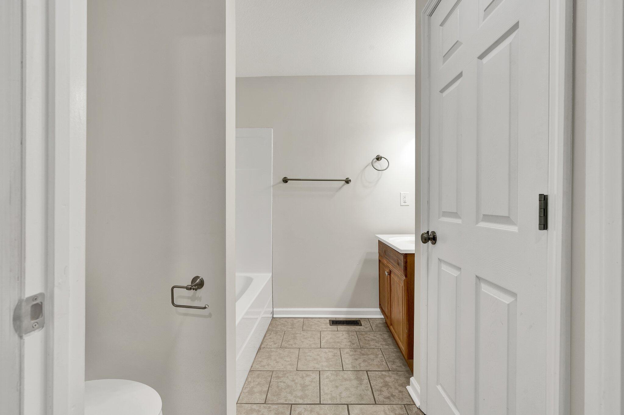 296 Hughes Lake Road, Cleveland, Tennessee image 24
