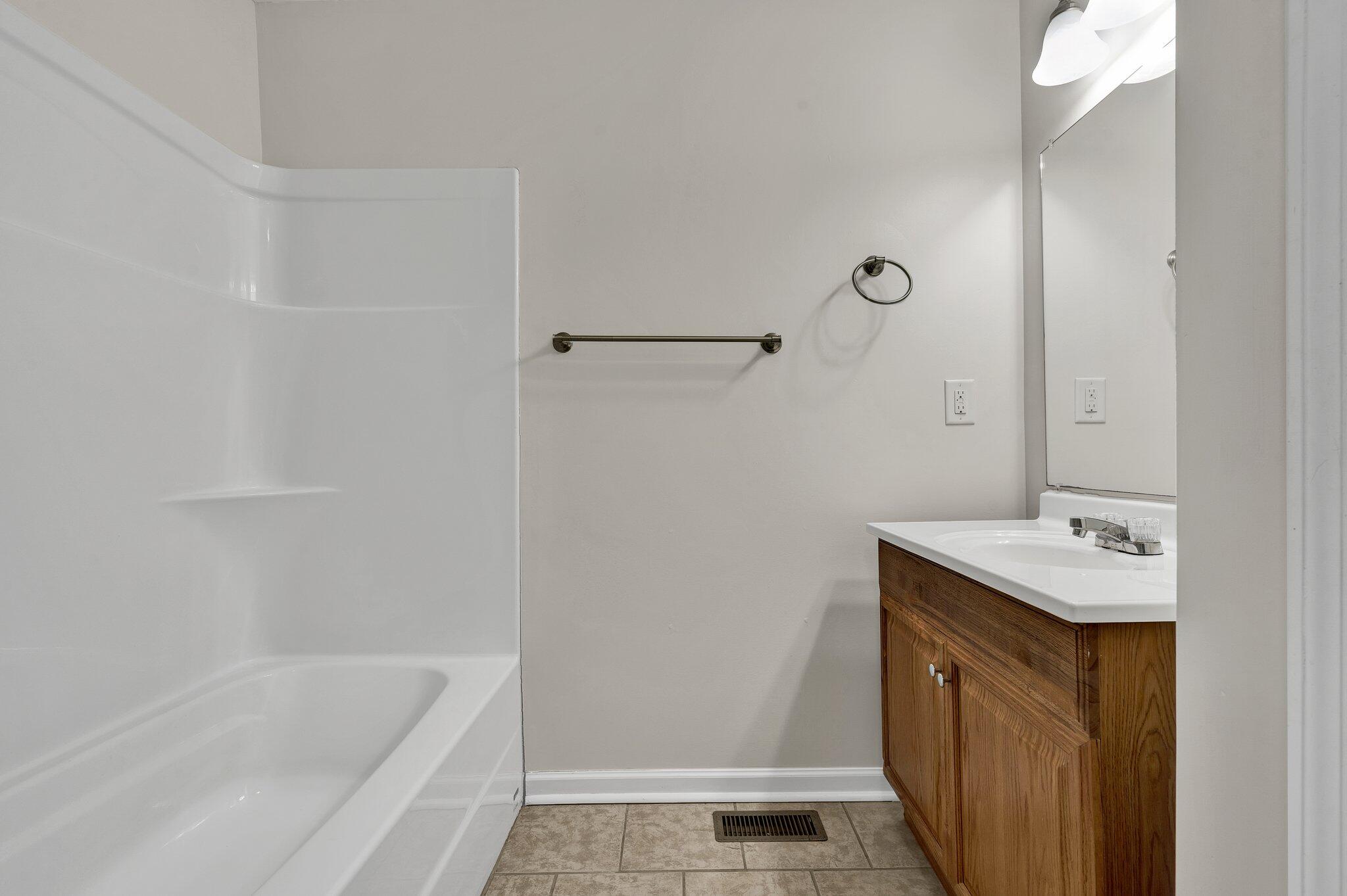 296 Hughes Lake Road, Cleveland, Tennessee image 23