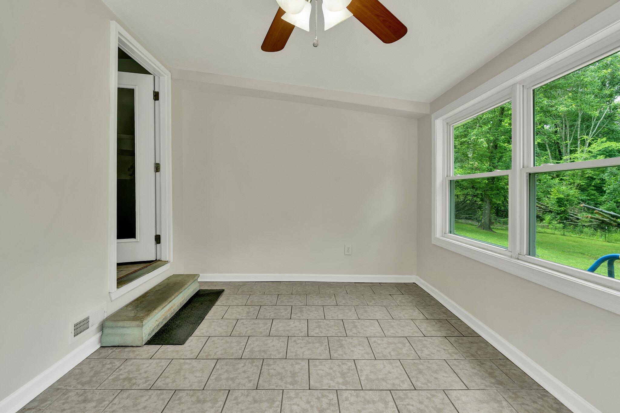 296 Hughes Lake Road, Cleveland, Tennessee image 27