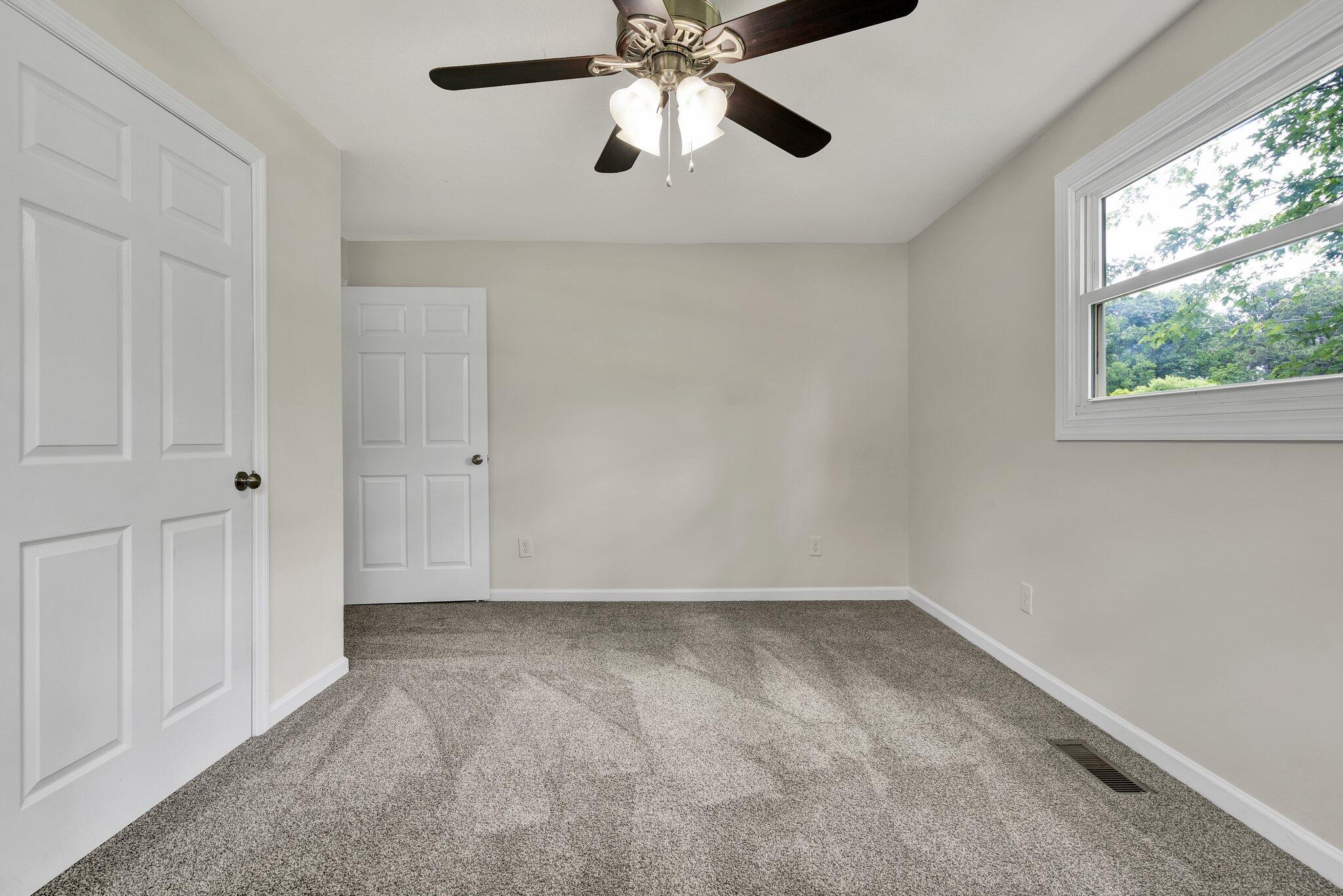 296 Hughes Lake Road, Cleveland, Tennessee image 22