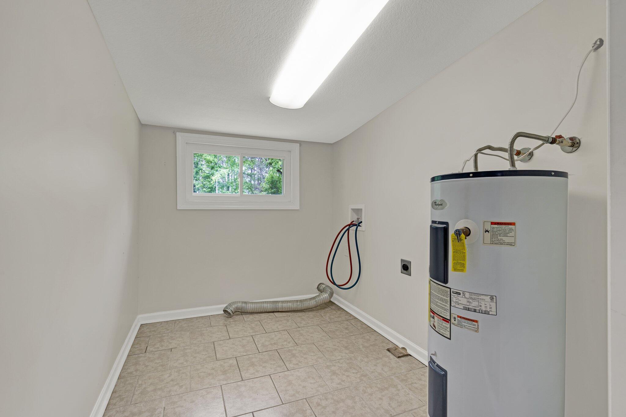 296 Hughes Lake Road, Cleveland, Tennessee image 25