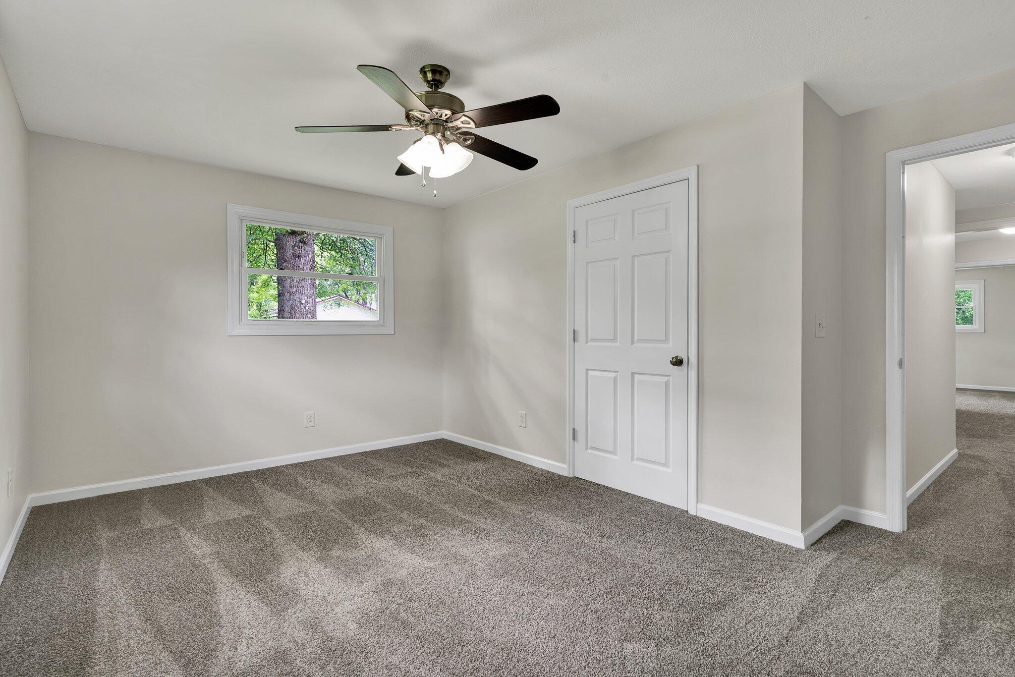 296 Hughes Lake Road, Cleveland, Tennessee image 20