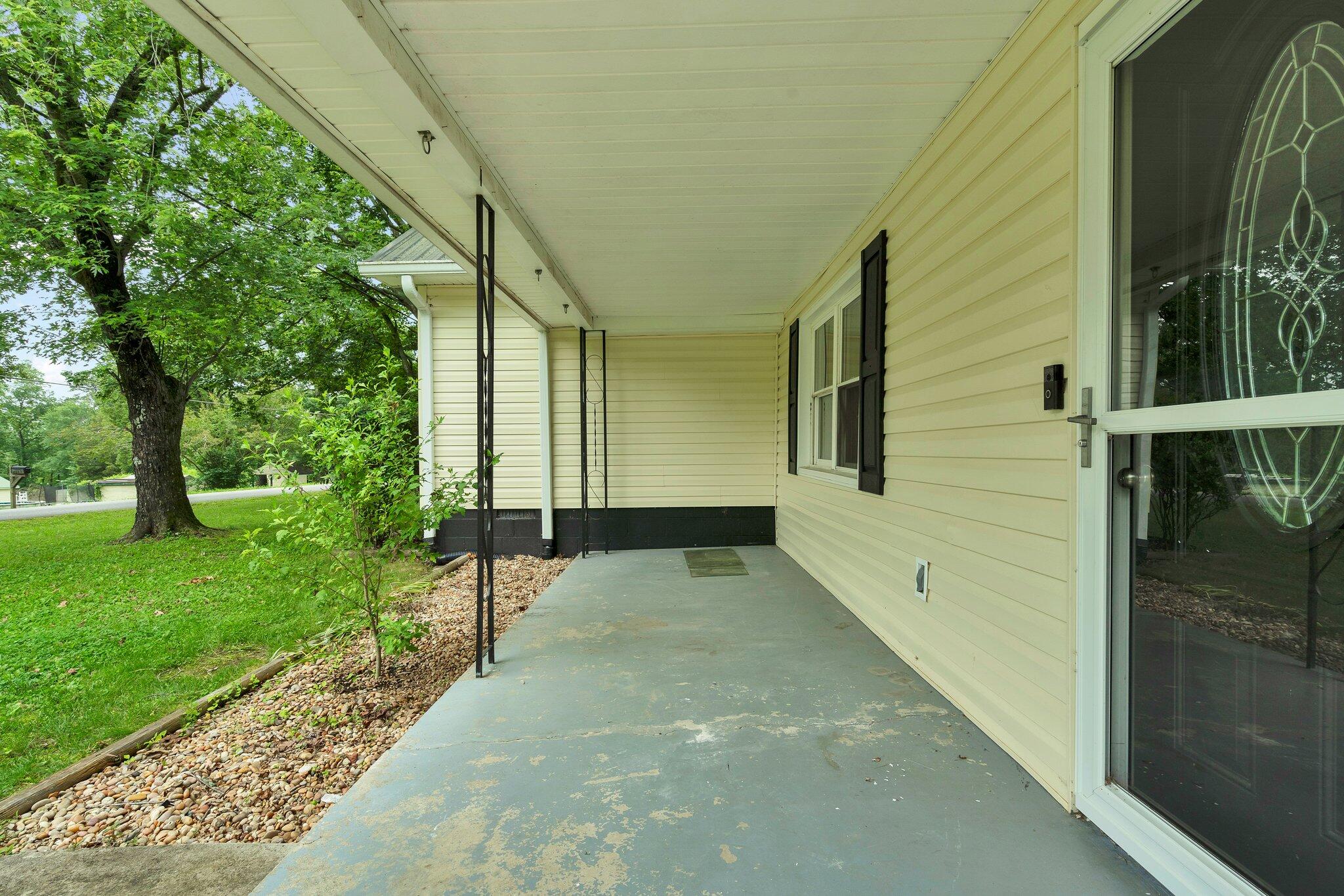 296 Hughes Lake Road, Cleveland, Tennessee image 30