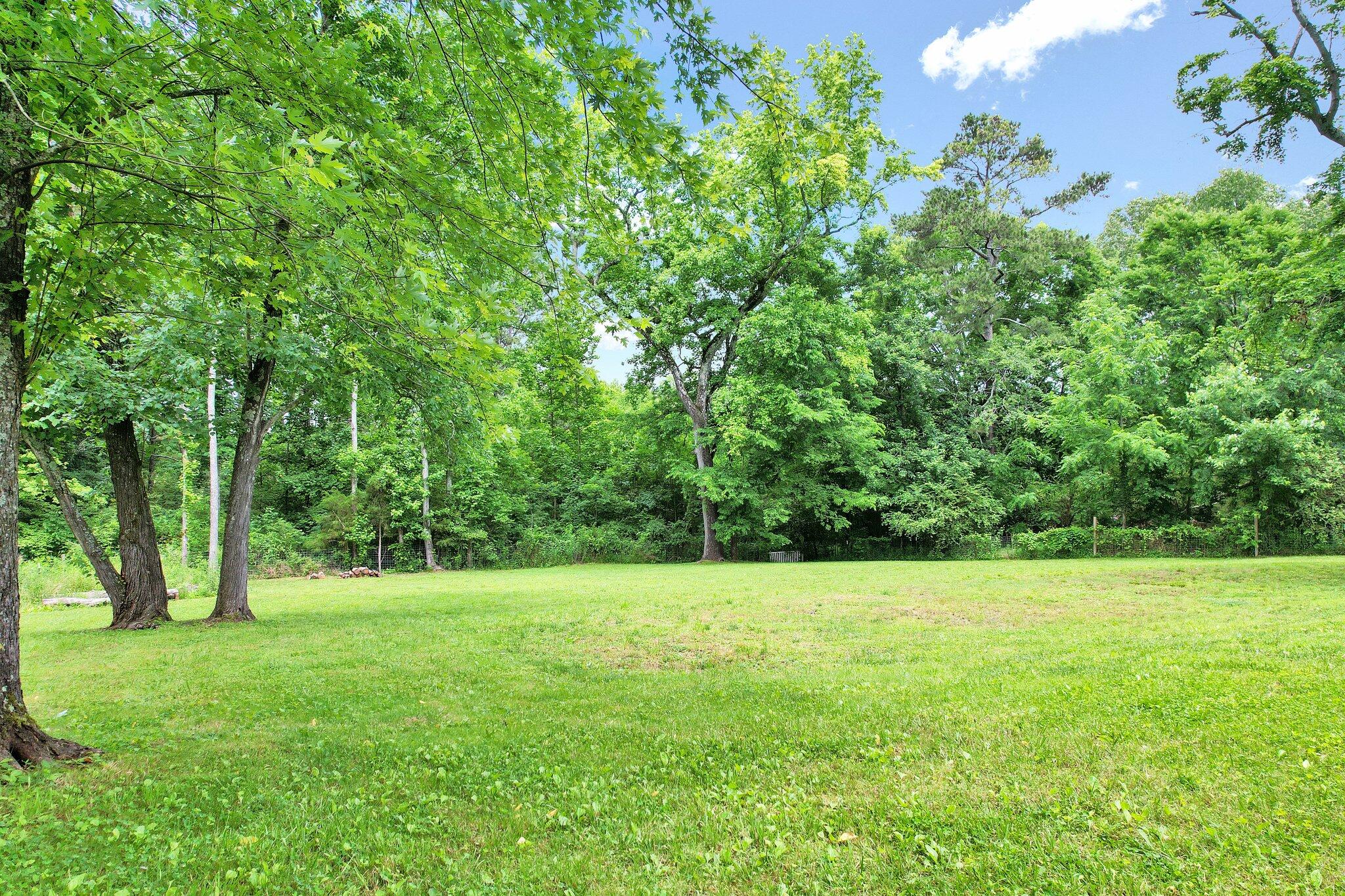 296 Hughes Lake Road, Cleveland, Tennessee image 37