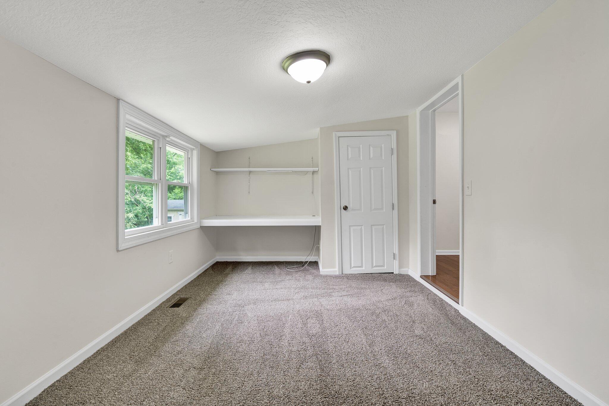 296 Hughes Lake Road, Cleveland, Tennessee image 26