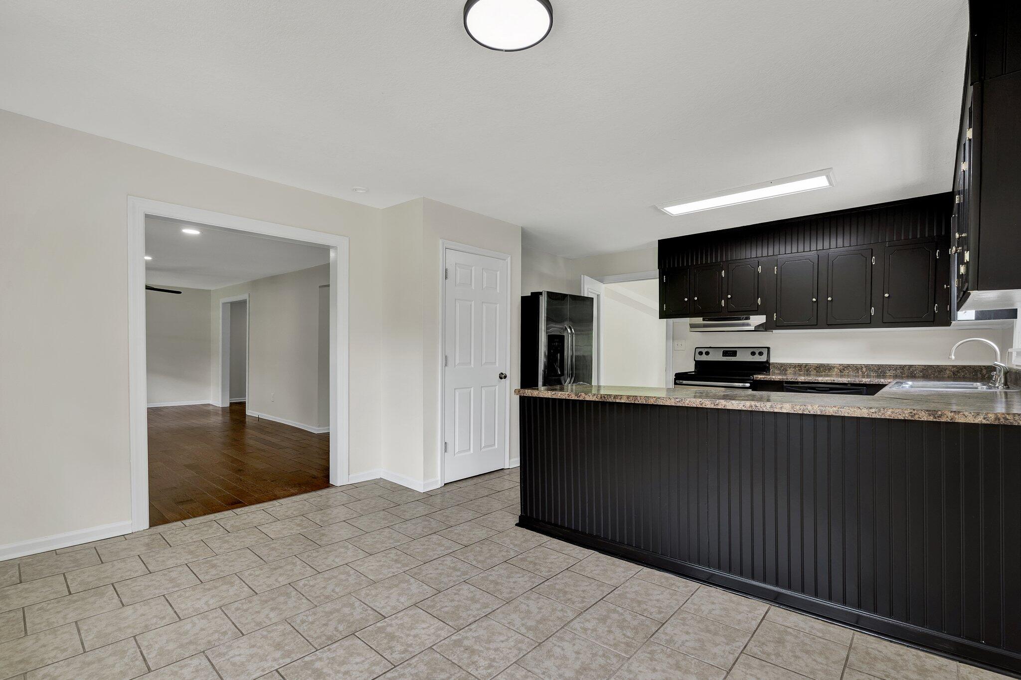296 Hughes Lake Road, Cleveland, Tennessee image 7