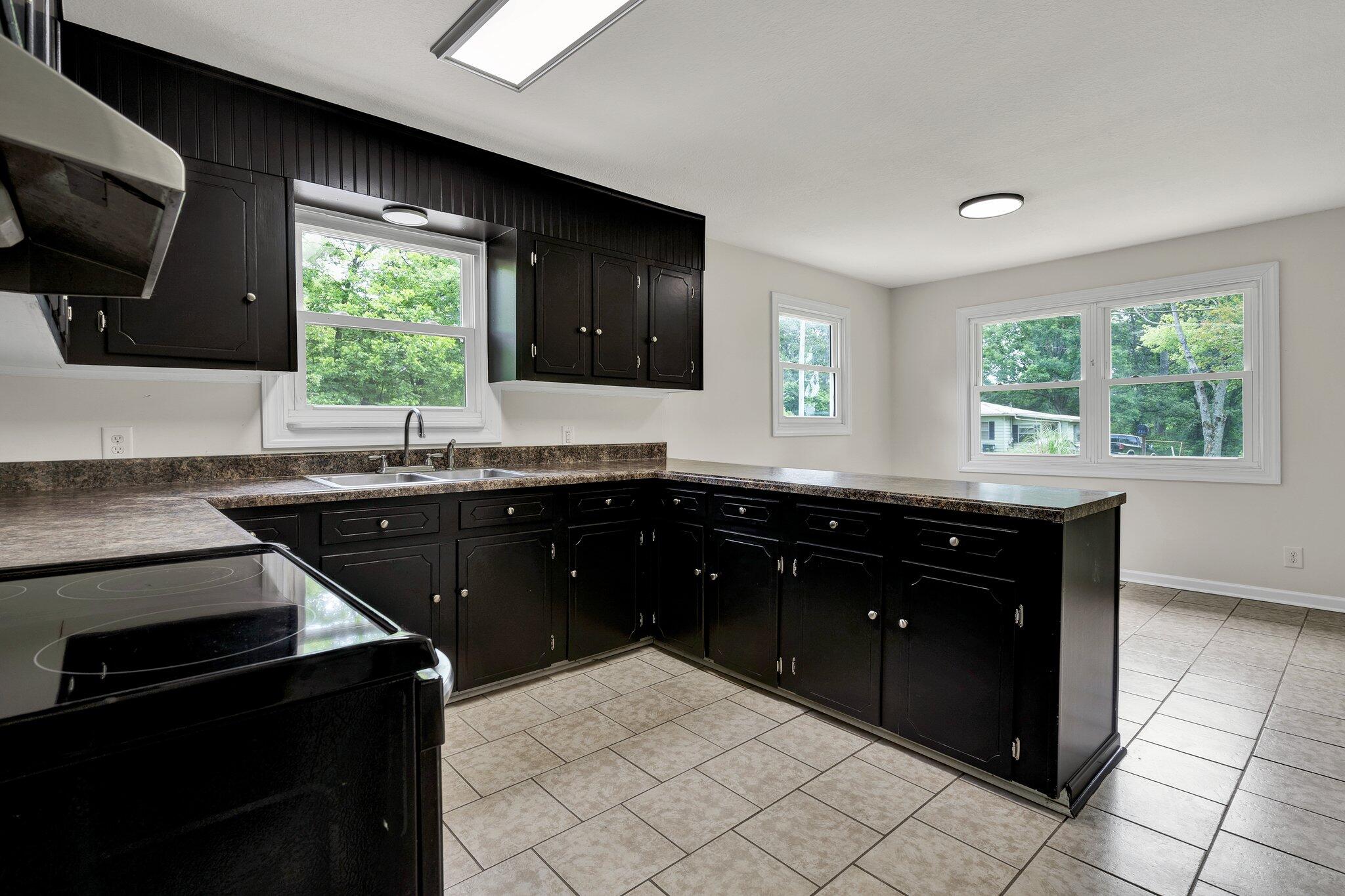 296 Hughes Lake Road, Cleveland, Tennessee image 11
